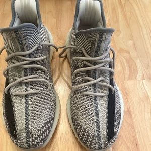 Adidas YEEZY Boost 350 V2 Zyon Size 13